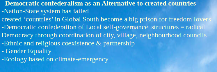 Ecologic_Rojava's profile banner image