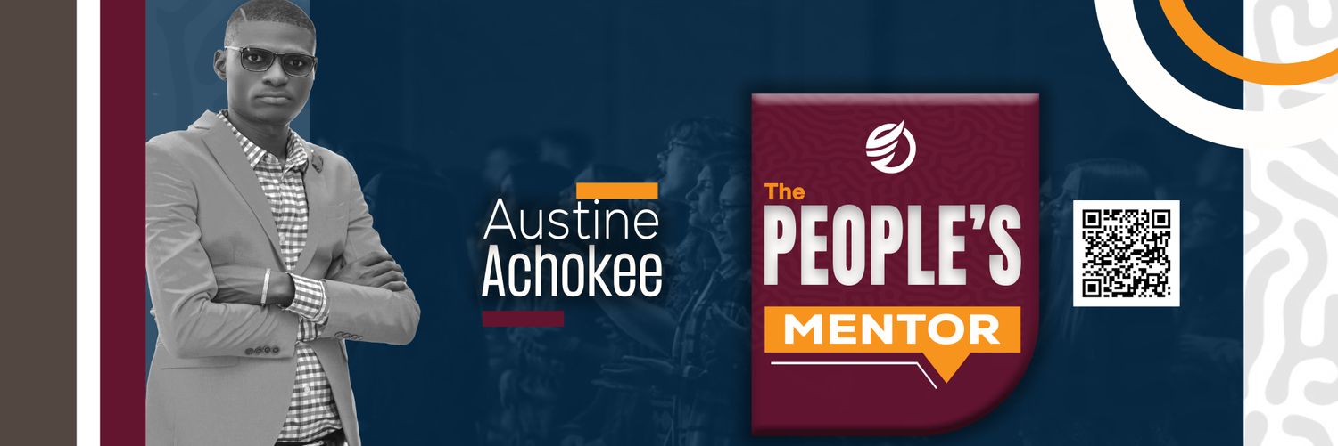 austinachokee's profile banner image
