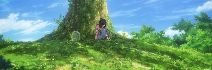 الأسطول البحري ‏ॱଳ͘ ⚓️𝜗𝜚‏ banner