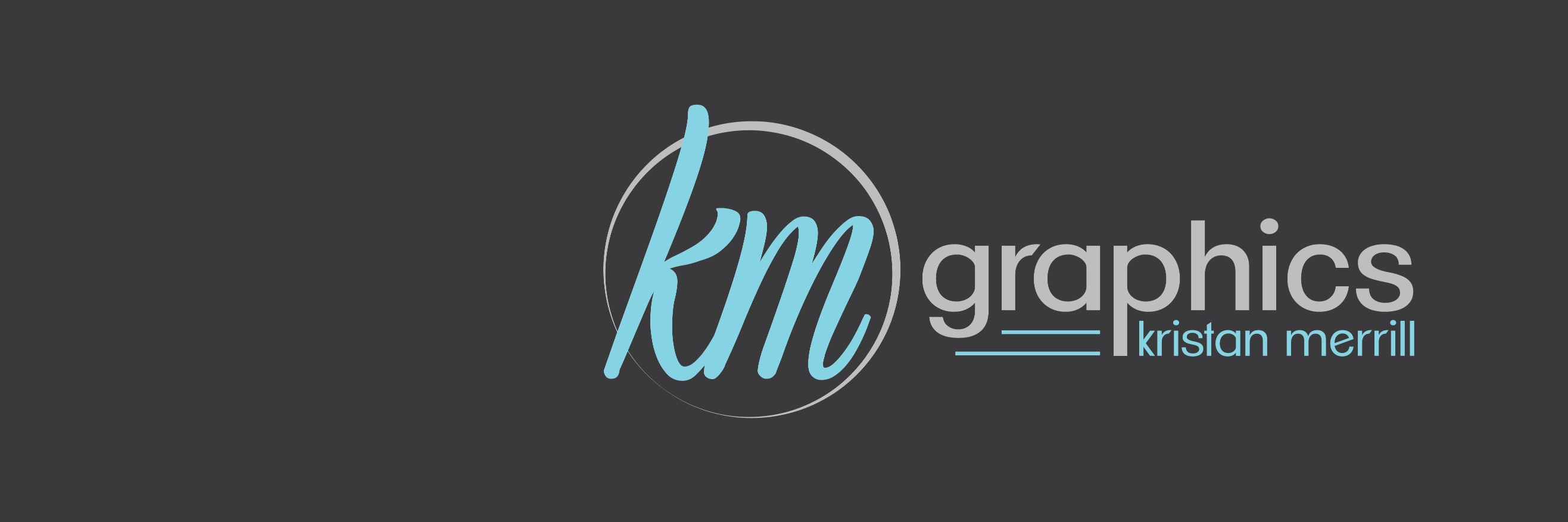 kmgraphics603's profile banner image