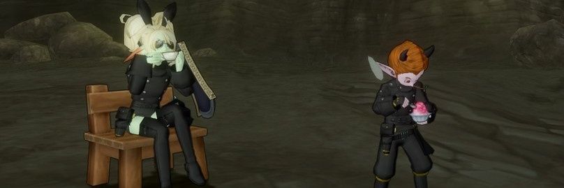naokinba's profile banner image