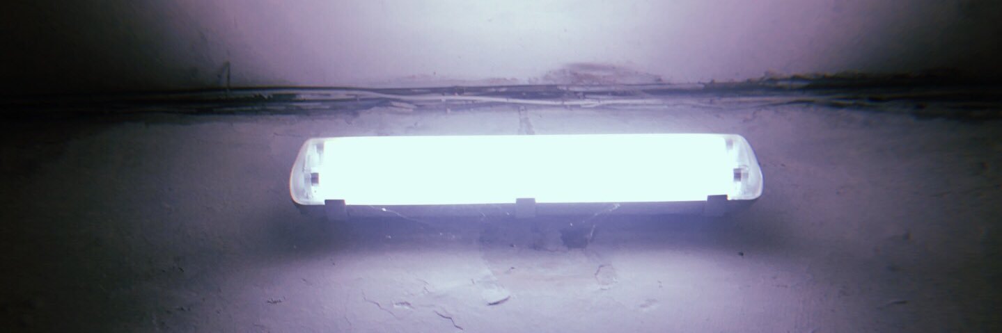 io_PINCOPALLINO's profile banner image
