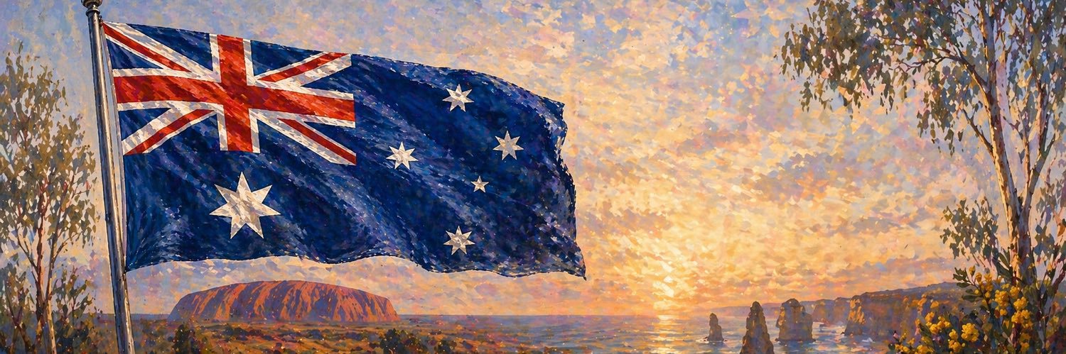 A.A.S 🇦🇺🇮🇷 banner