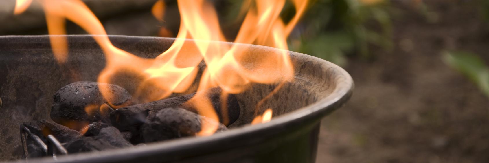 grillblog's profile banner image