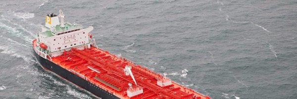 PyxisTankers Profile Banner