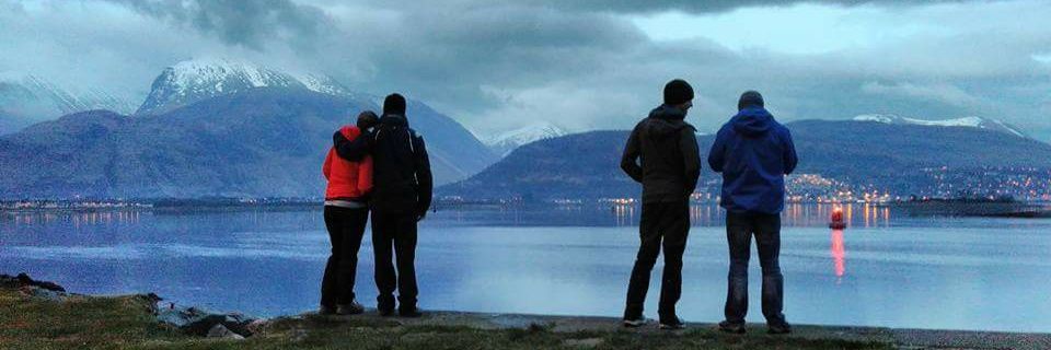 PaulBotterill's profile banner image