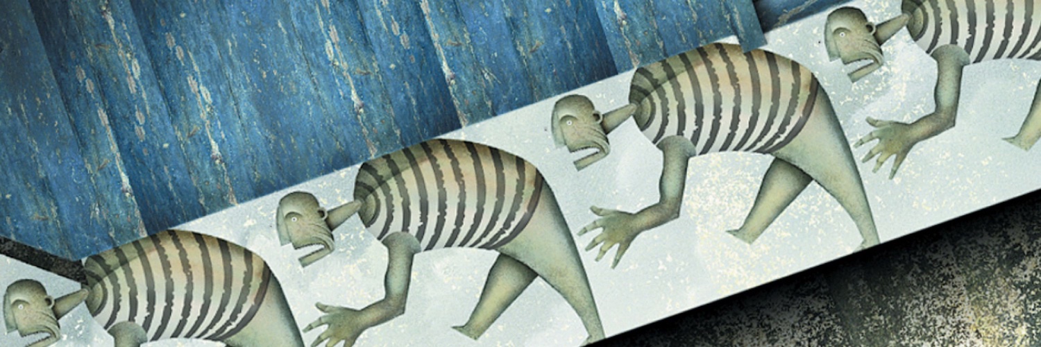 Smit Barmase banner