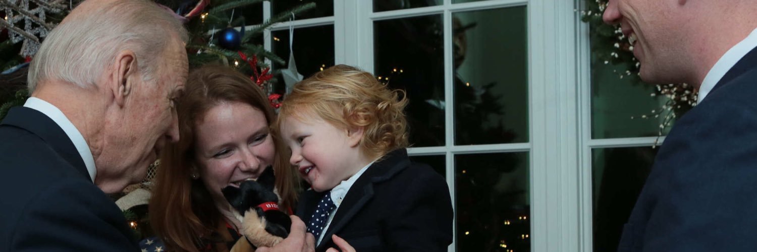 K Bedingfield (NARA) banner