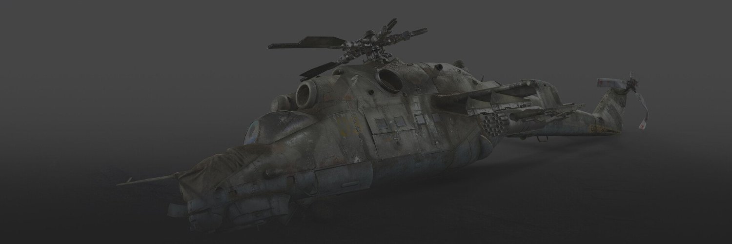 zelfit_3D's profile banner image