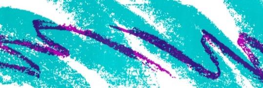 a_pontello's profile banner image
