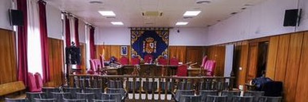 AEscudier Profile Banner