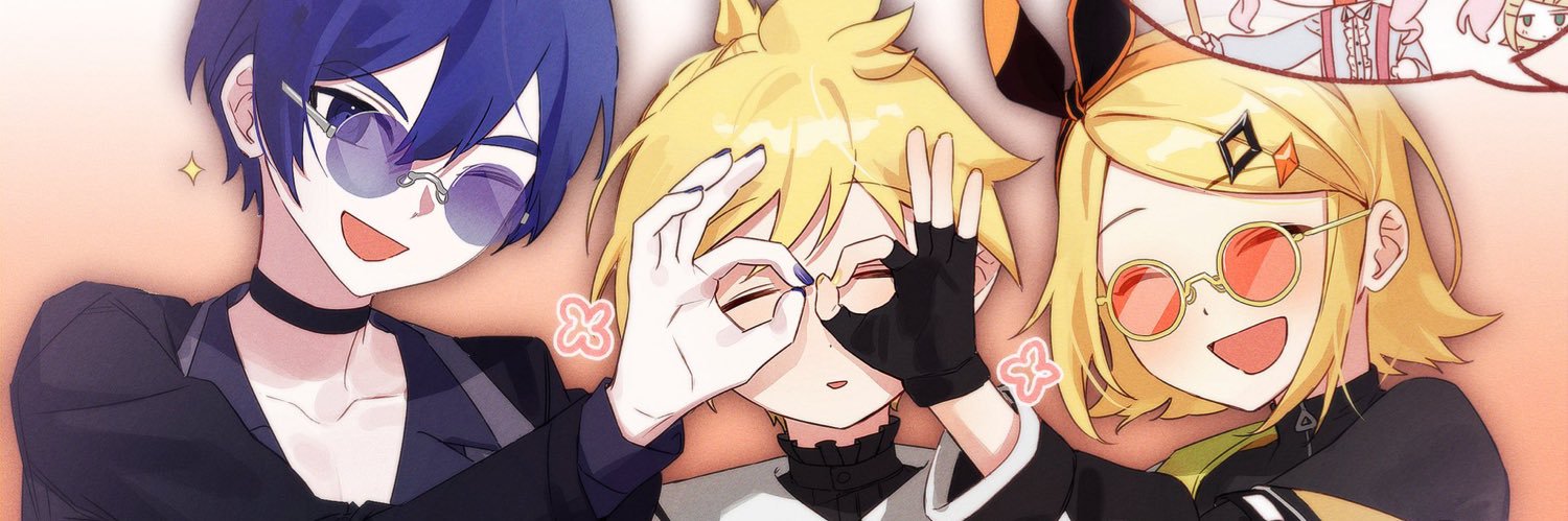 heeminsung's profile banner image