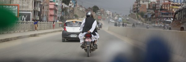 habitusInsight Profile Banner