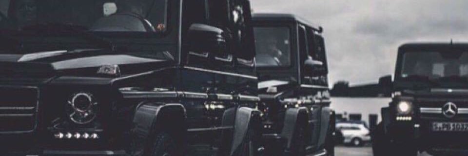 izzatmahi's profile banner image