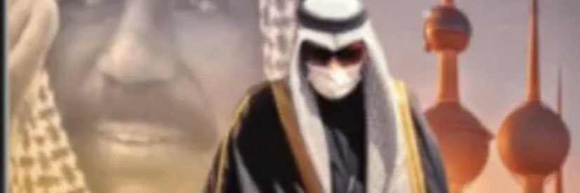 Motlaq11's profile banner image