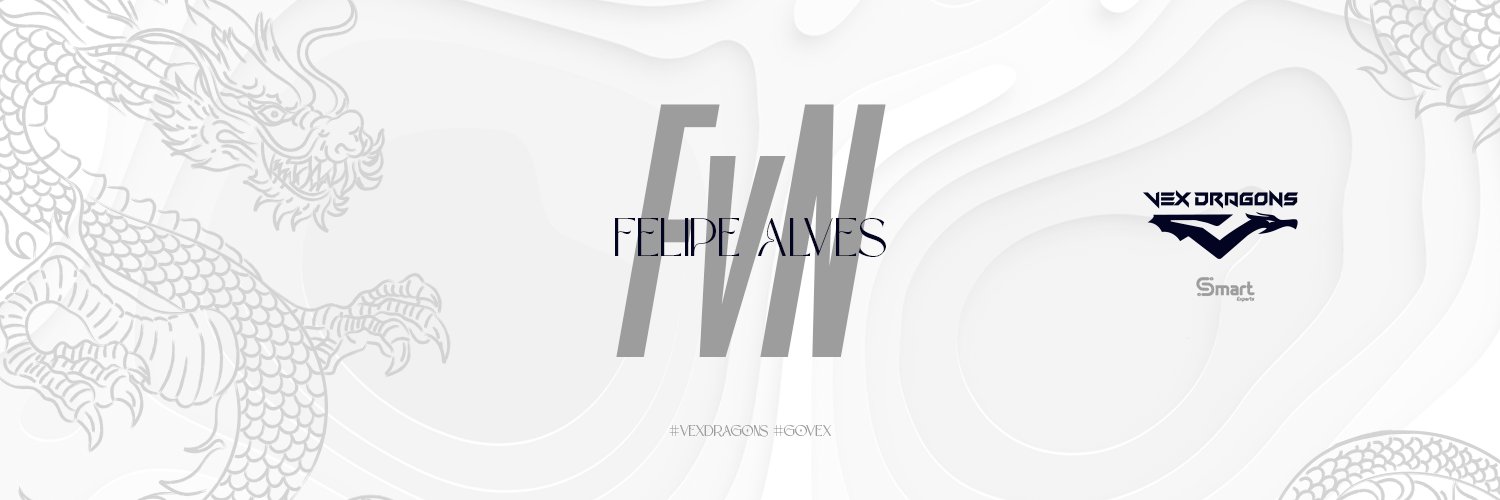 fvnfps's profile banner image