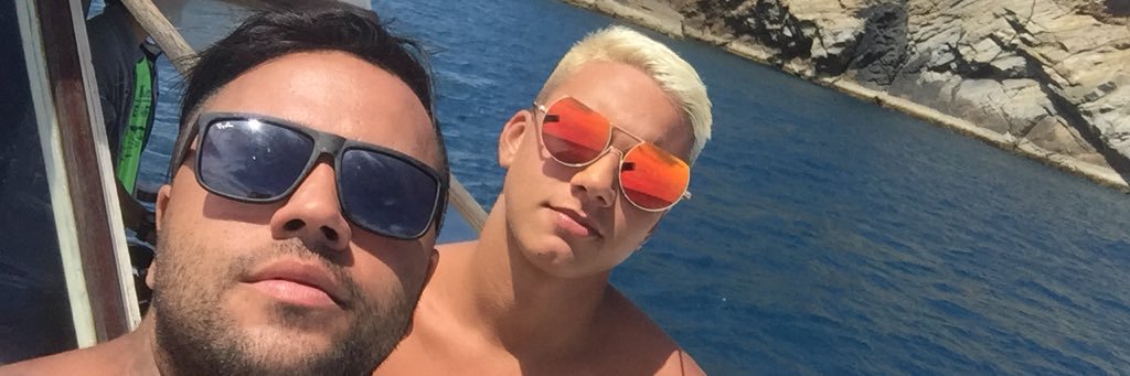 rasecmonteiro's profile banner image