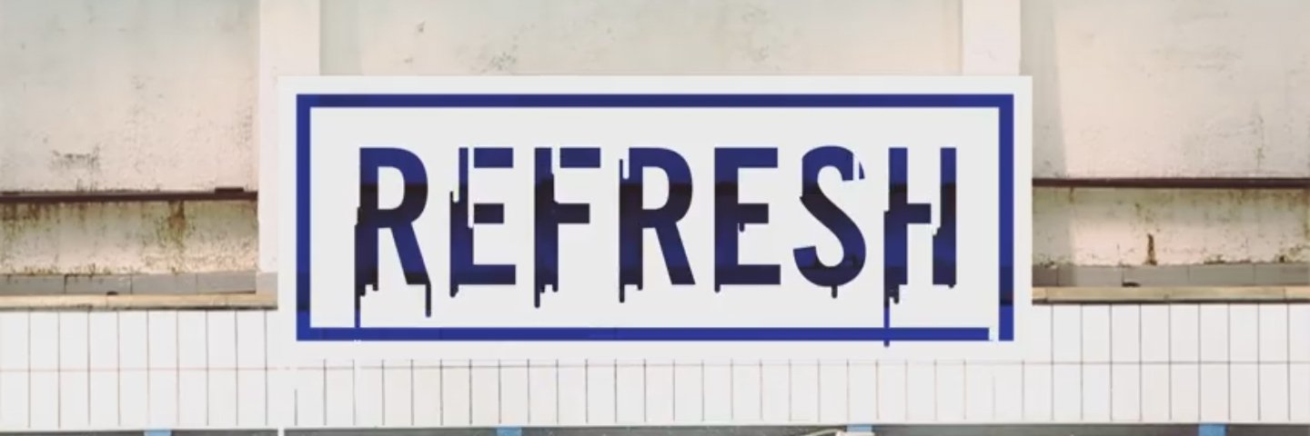 JcpTrf's profile banner image