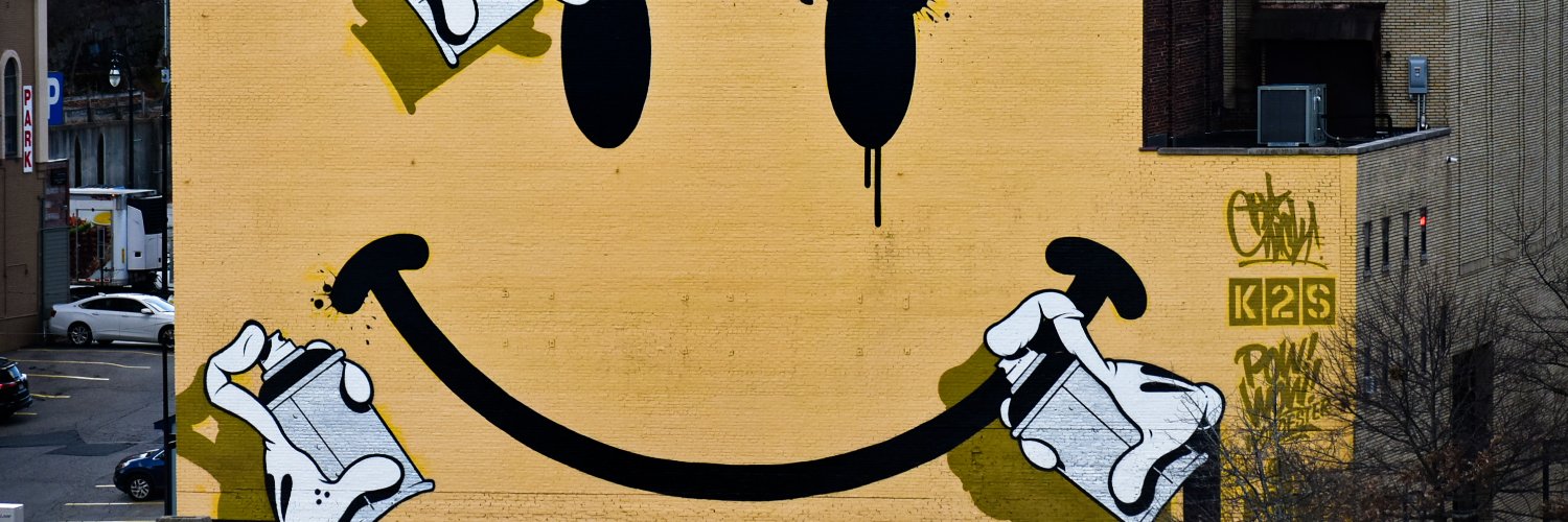 Worcester Patch banner