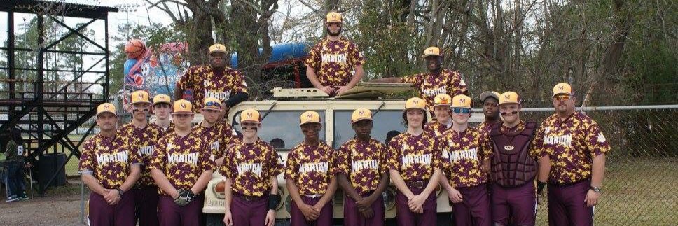 SwampfoxBB's profile banner image