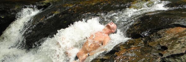 perthbeach Profile Banner