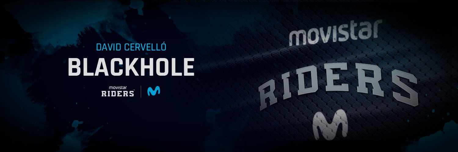 Blackhole_hs's profile banner image