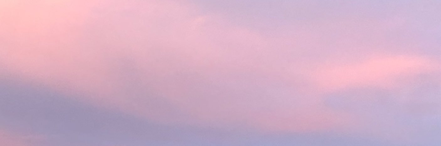 ¡ֆɛȶɦ!🎠 banner