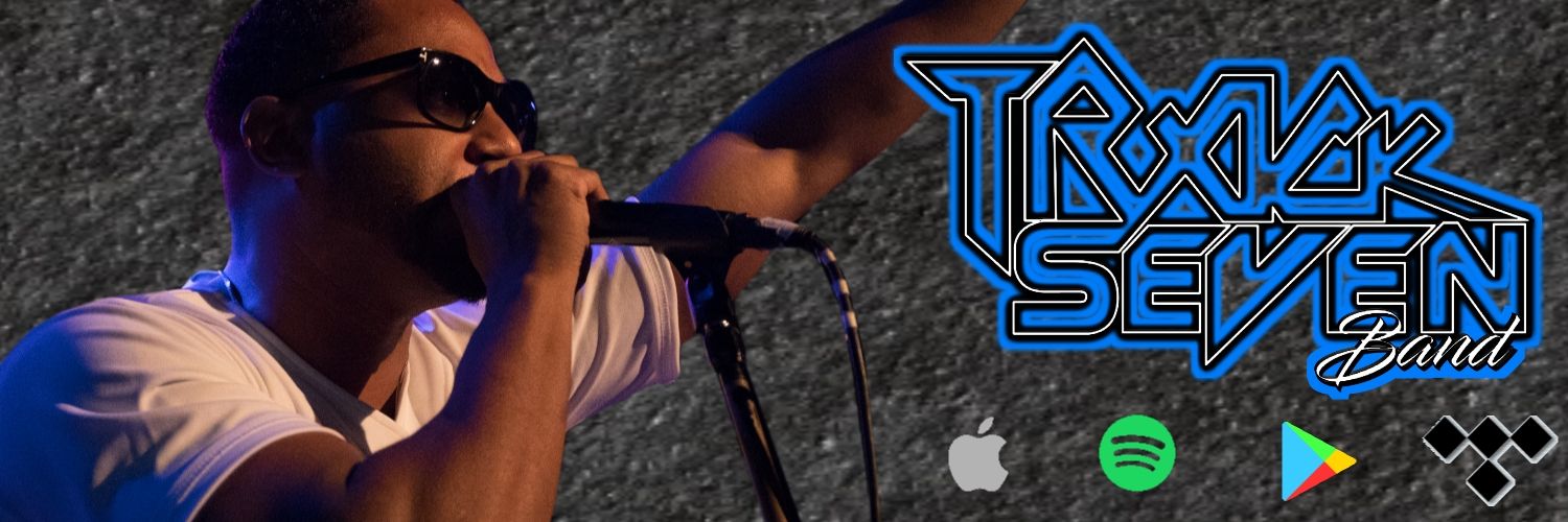 tracksevenband's profile banner image