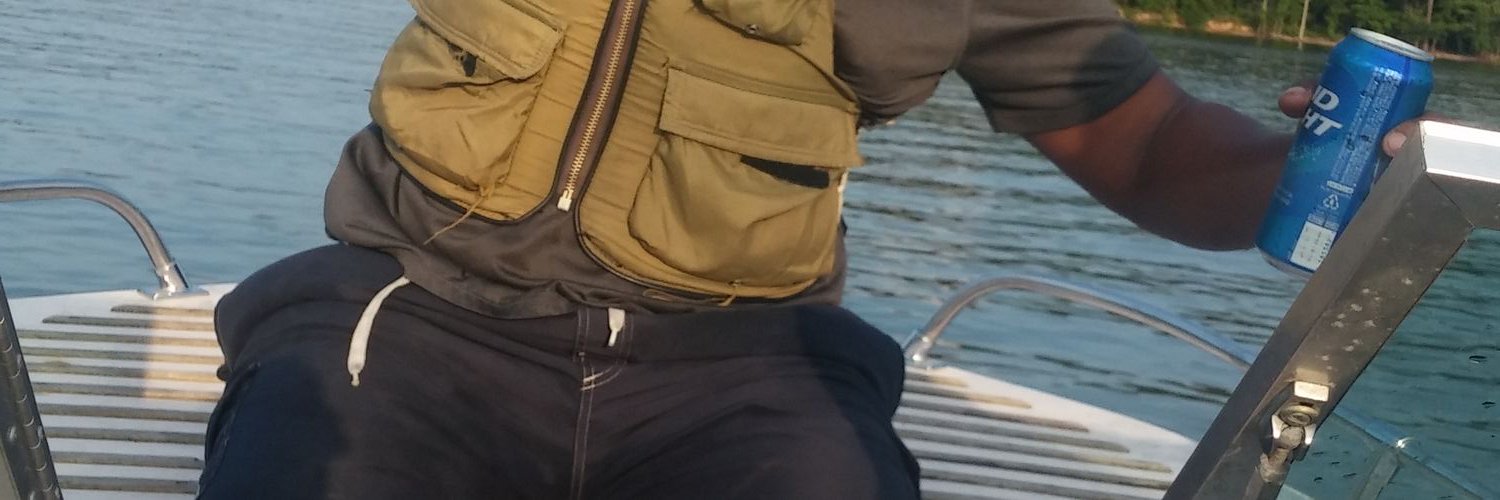 MaguTony's profile banner image