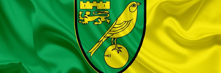 Stuart Purling banner