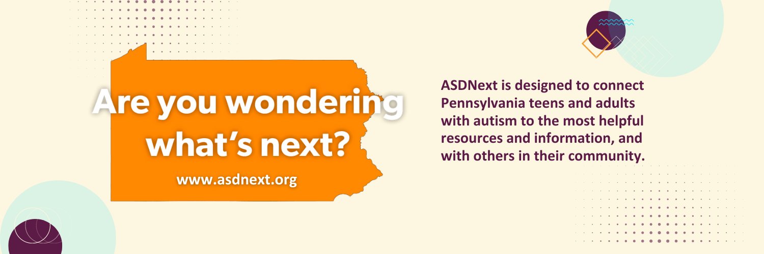 ASERT_asdnext's profile banner image