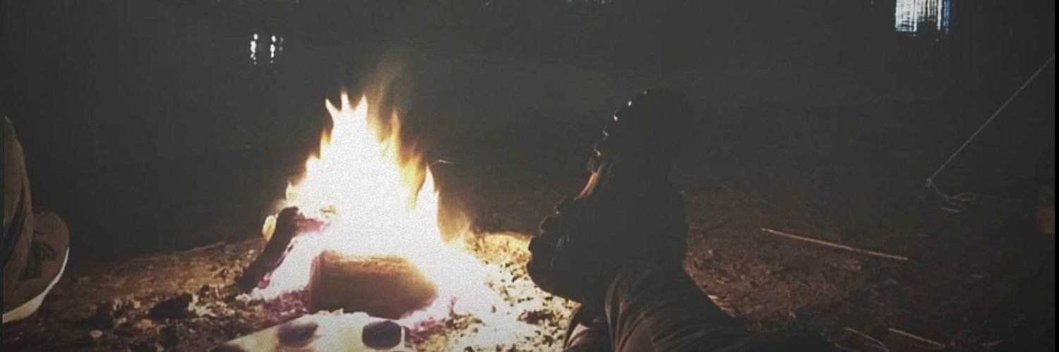 hydss_hands's profile banner image