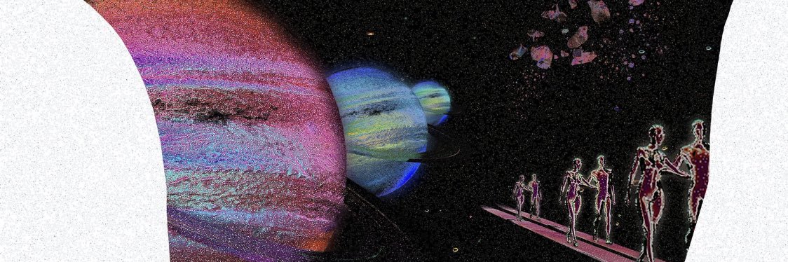 ta1ibandss's profile banner image