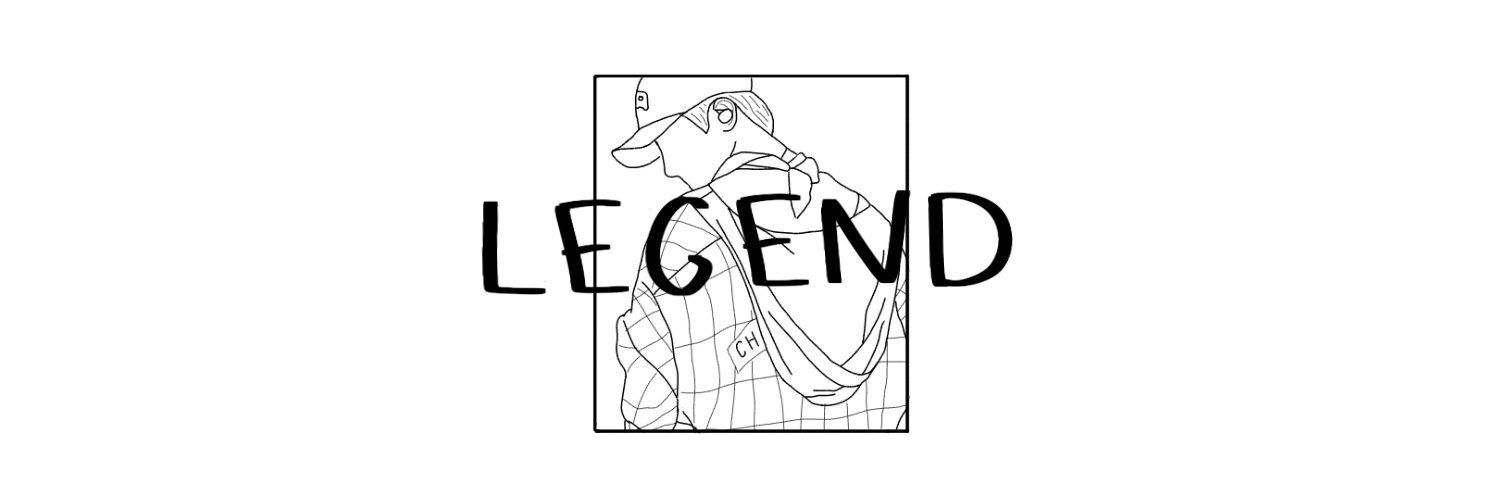 markleegendary's profile banner image