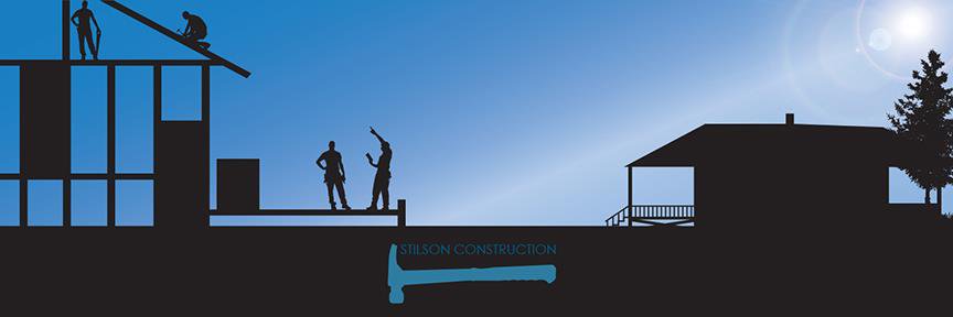 StilsonDavid's profile banner image
