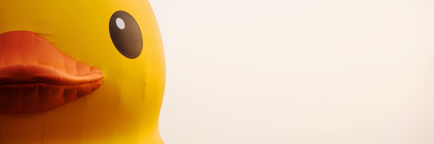 TakaoWalker's profile banner image