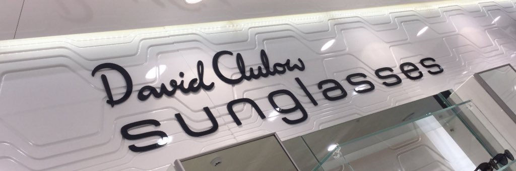 HofBluewater's profile banner image