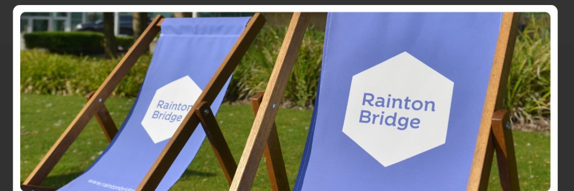 RaintonBridgeBP's profile banner image
