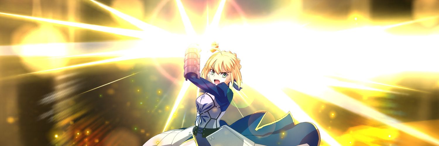 averageholofax's profile banner image