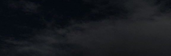ssamuseulg's profile banner image