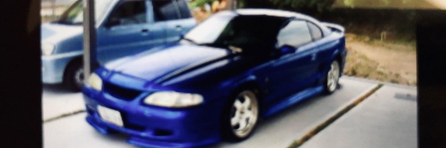 Me46777's profile banner image