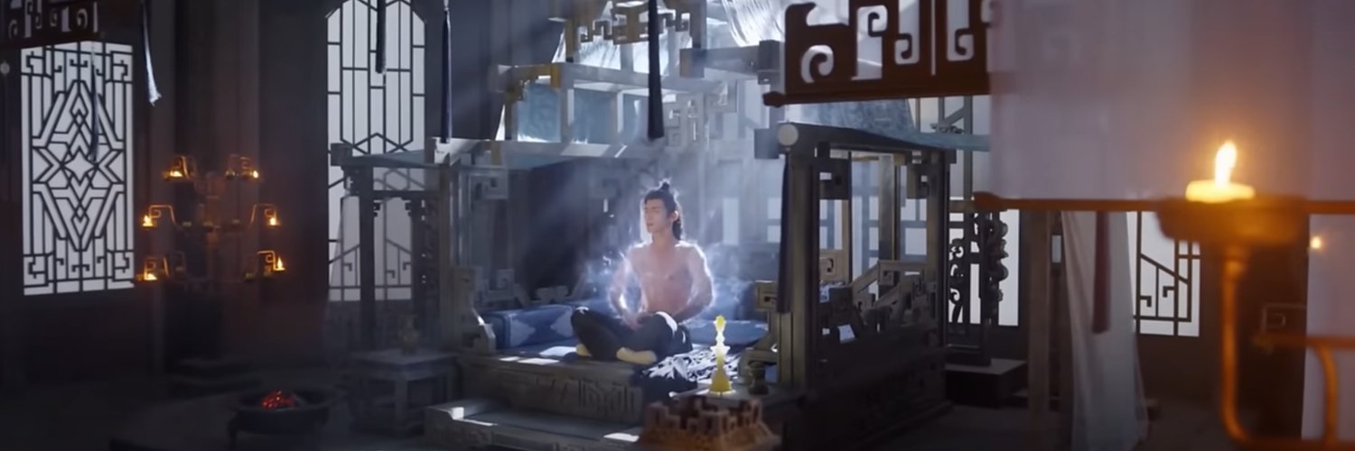 shabdyoga's profile banner image