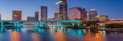 Debbie Foster banner