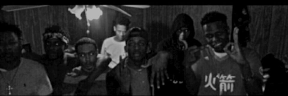 NoLimitMob's profile banner image