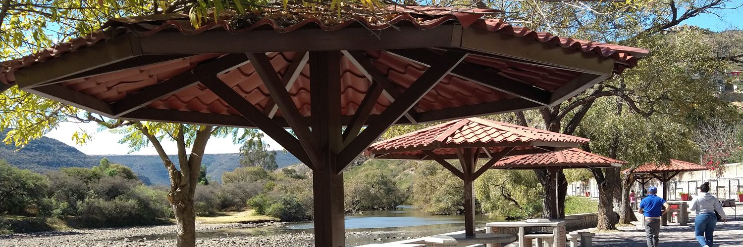 Alvasare12's profile banner image