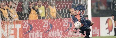Bruno Vidoto ⓟ banner