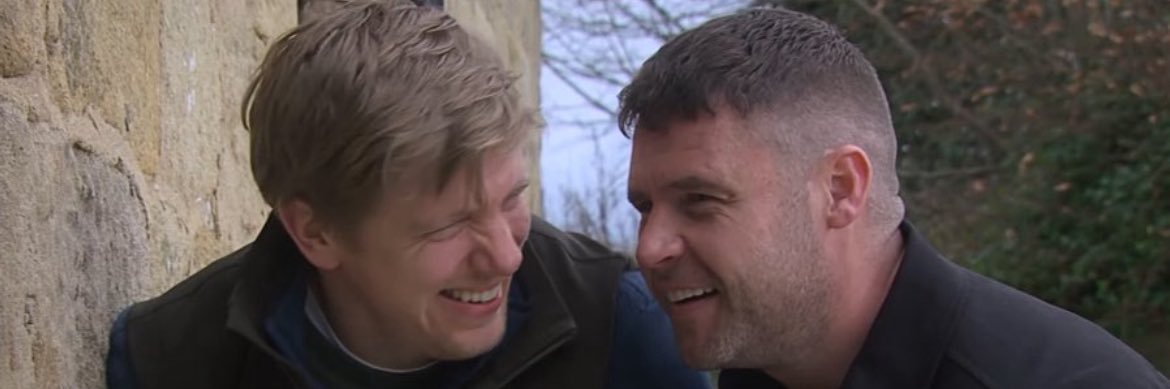 SugdenBoyd's profile banner image