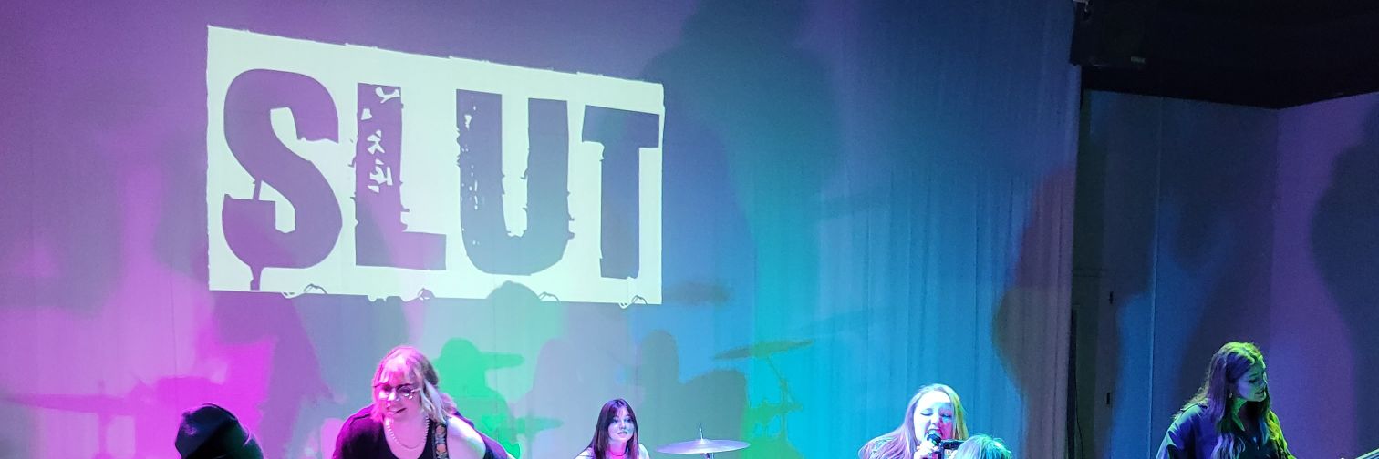 WineMomAG's profile banner image