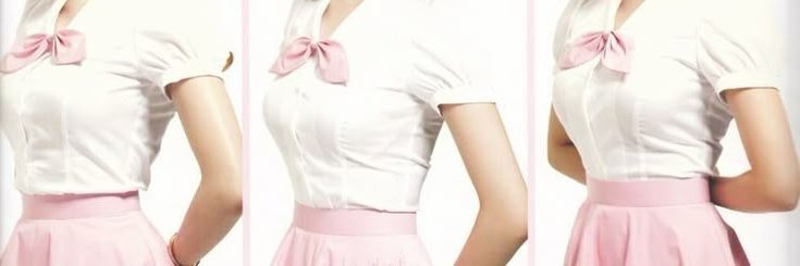 snsdpeachy's profile banner image
