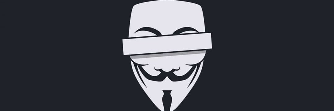 tw15t's profile banner image